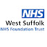 WRASEjSzh9A-channel-avatar-West Suffolk NHS Foundation Trust