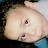 @نميرىمحمد-س1ظ