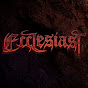 Ecclesiast Band logo