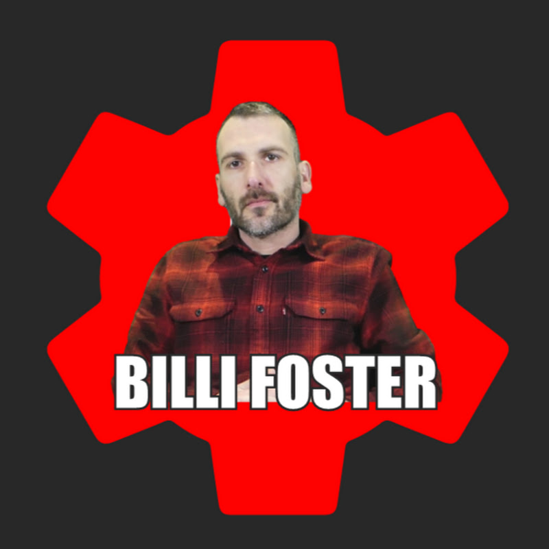 Channel Avatar