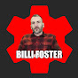 Billi Foster Image Thumbnail