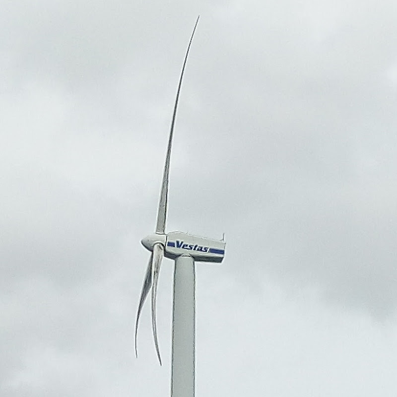 Skipper-93 logo
