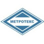 Испытательное оборудование «Метротекс» logo