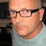 0IgIQy3VHI4-channel-avatar-Noel Garner