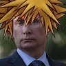Автор