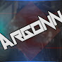 argoNN