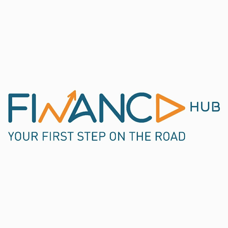 Finance Hub