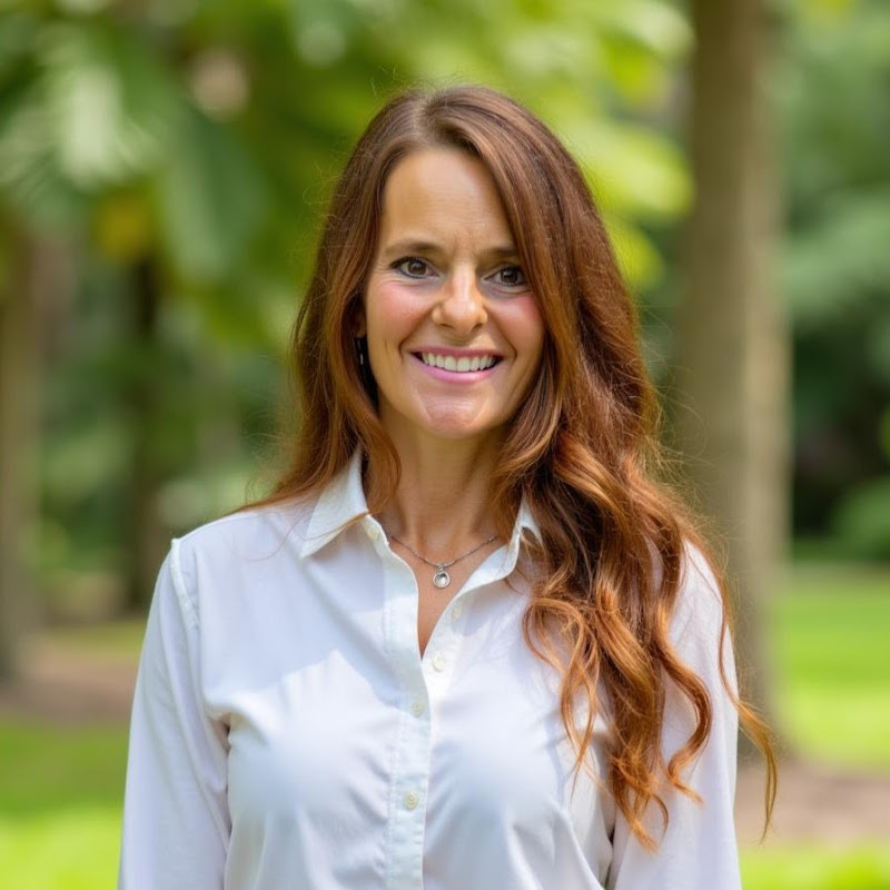 Connie Hernando