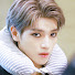 z0hjaPsjYaQ-channel-avatar-imnctzen701