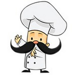 El Mister Cocina Image Thumbnail