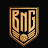 BNG LAFC