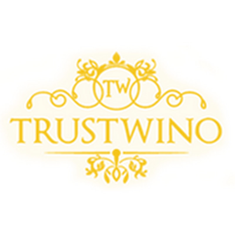Trustwino Wine Company