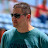 @SlaviSlavchev's avatar