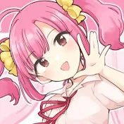 遠北千南 / Achikita Chinami 【にじさんじ】