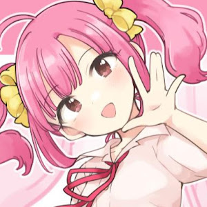 遠北千南のアイコン