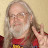 @dadrummer4u's avatar