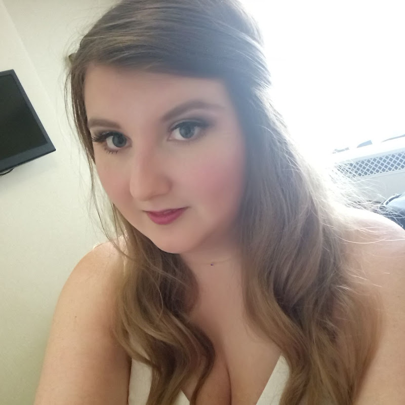 Sapphire Starr