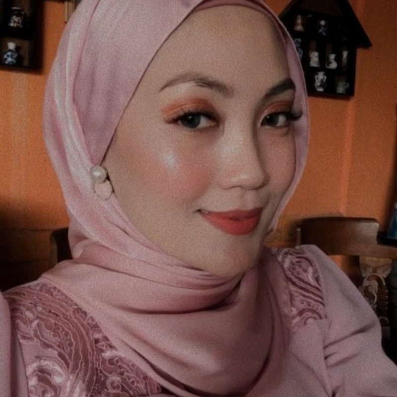 Khaleeda Syaheera