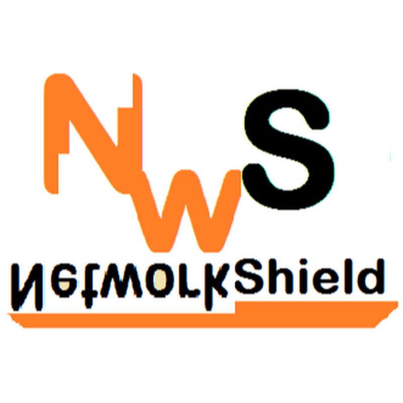 Network Shield