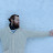 avatar of @kevinmaxwell9649
