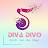 DIVA DIVO ENTERTAINMENT