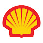 Ranks Petroleum Ltd. - Shell MD logo