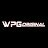 WPG original
