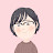 @엄마가치