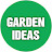 Garden Ideas