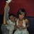@karoksta Avatar