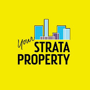 Your Strata Property