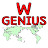 단어천재 Word genius