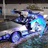 Автор