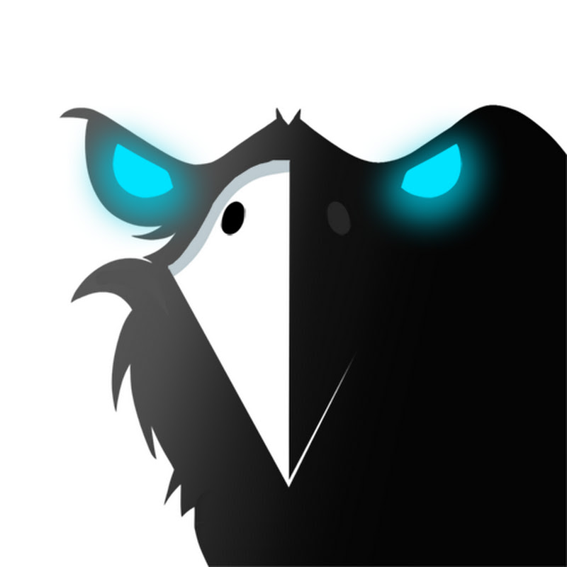 Kaymind icon