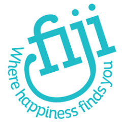FIJI