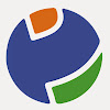 What could PopularTV Cantabria buy with $100 thousand?