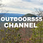 OUTDOORS55 Image Thumbnail