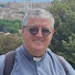 Channel Image
