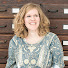 r_slAGrdRo4-channel-avatar-Miss Mustard Seed