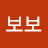 @user-vu6bs1ep8f