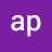 @ap-gr7dl