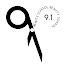 pMZWHoAXFWQ-channel-avatar-Beauty school 9.1