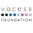 VOCES8 Foundation