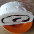 Channel Image