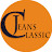 JeansClassic