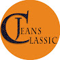 JeansClassic logo