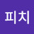 @user-fc7il5bc5m