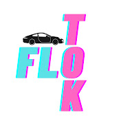FloTok