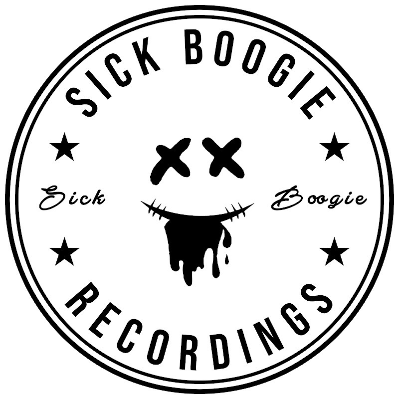 Sick Boogie Recordings