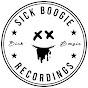 Sick Boogie Recordings